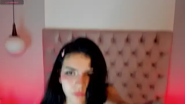 Avatar of SamanthaXBuntys