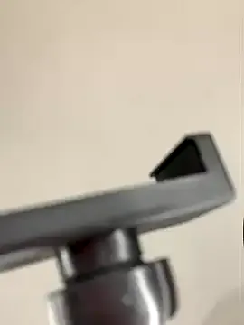 Samara__Amir — FINGERS + ANAL PLUG