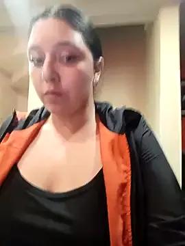 Samara_Andrade99 from StripChat is Freechat