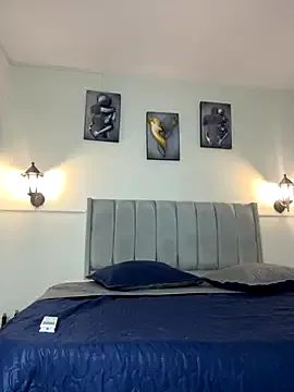 Avatar of Samara_Hadi_