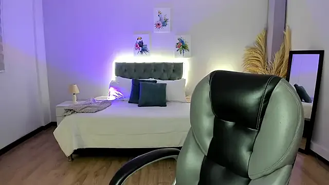 Avatar of Samara_Hilton_2