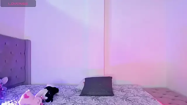 samara_jonness — Blow Job