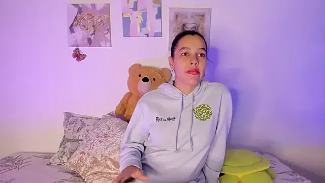 Avatar of samara_jonness