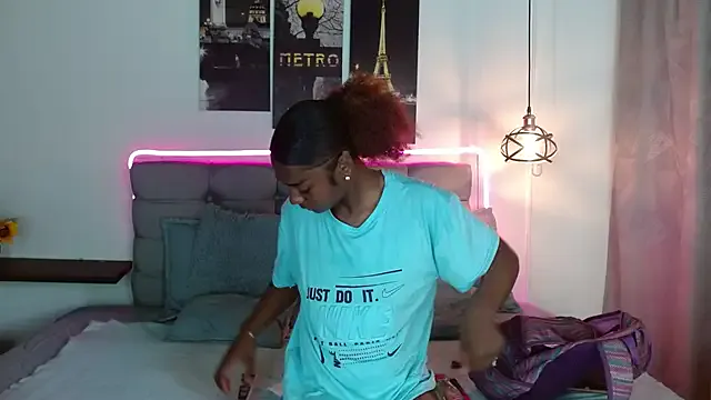 Avatar of samara_roxx