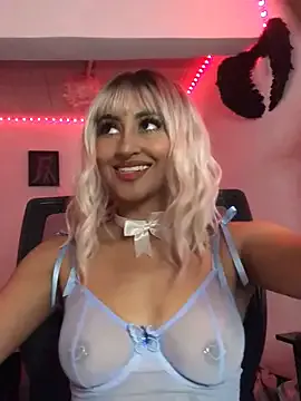 Avatar of Samara_SaenzV