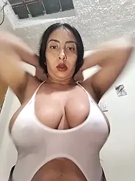 Avatar of samara_topfisting