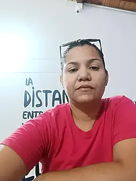 Avatar of Samaraa_Lee