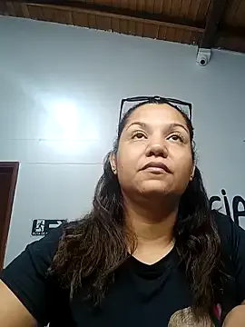 Samaraa_Lee — Hello Samara :heart: