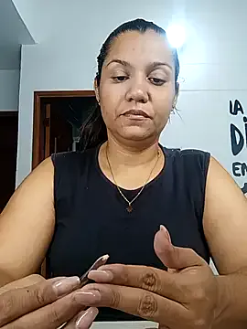 Samaraa_Lee — Doggy and spanks :ass: