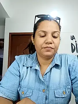 Samaraa_Lee — Hello Samara :heart: