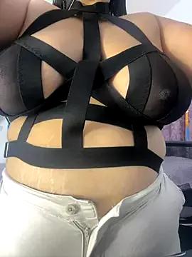 Try our girls live displays and explore the company of endless strippers, with beautiful physiques, vibrating toys and more.