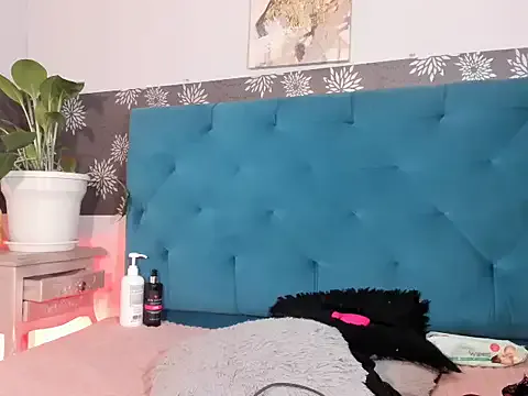 Avatar of SamaradelaRoux