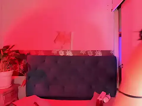 Avatar of SamaradelaRoux