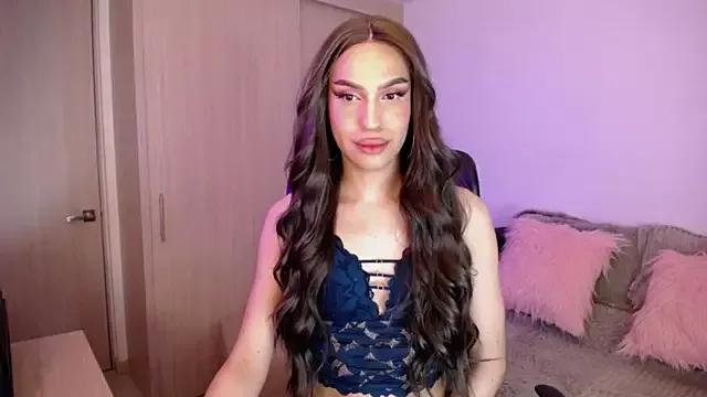 Try our girls live displays and explore the company of endless strippers, with beautiful physiques, vibrating toys and more.