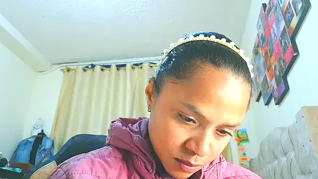 Avatar of Samary_thomas