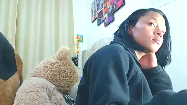 Avatar of Samary_thomas