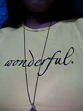 Samarya-78 — Full nude 