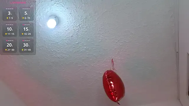 Avatar of Samarys_star