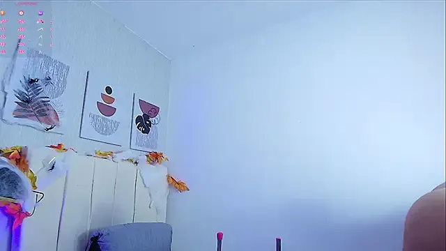 Avatar of samatha_collins