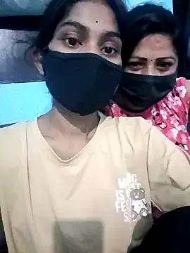 Try our girls live displays and explore the company of endless strippers, with beautiful physiques, vibrating toys and more.