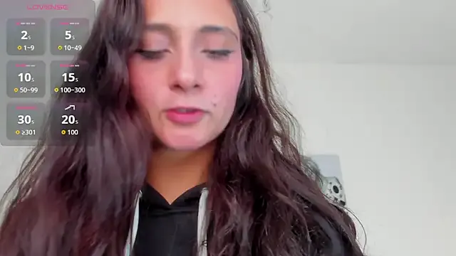 Avatar of SamayRyann