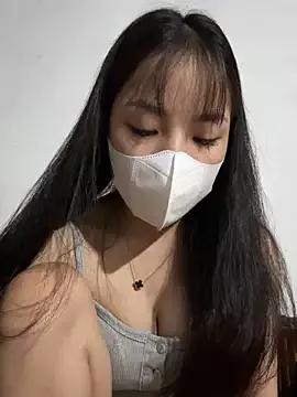 Try our girls live displays and explore the company of endless strippers, with beautiful physiques, vibrating toys and more.