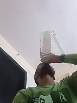 Sameer_shaikh31 — Hello guys