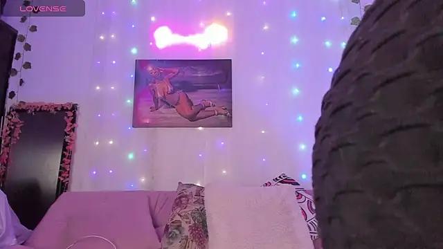 Try our girls live displays and explore the company of endless strippers, with beautiful physiques, vibrating toys and more.