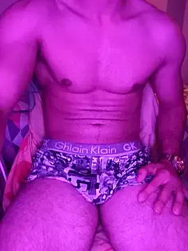 Sami-Hot-Arab — Big cum 