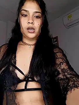 Try our girls live displays and explore the company of endless strippers, with beautiful physiques, vibrating toys and more.