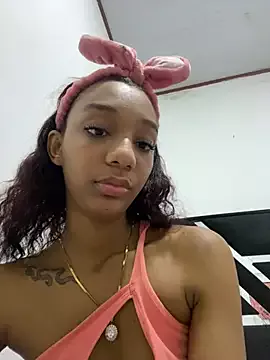 Avatar of samiparker18