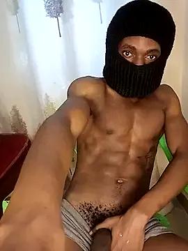 Photos of Samir4123 from StripChat is Freechat