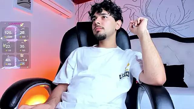 Try our girls live displays and explore the company of endless strippers, with beautiful physiques, vibrating toys and more.