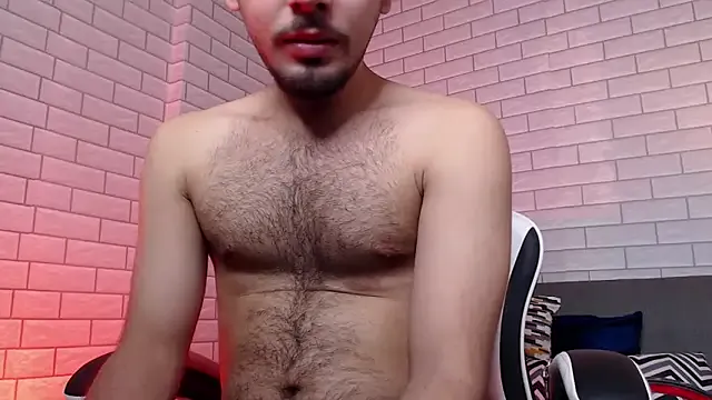 Avatar of Samir_bear