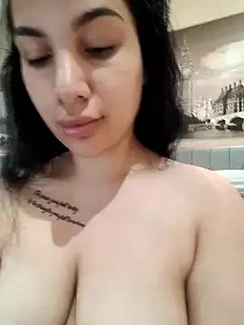 Try our girls live displays and explore the company of endless strippers, with beautiful physiques, vibrating toys and more.
