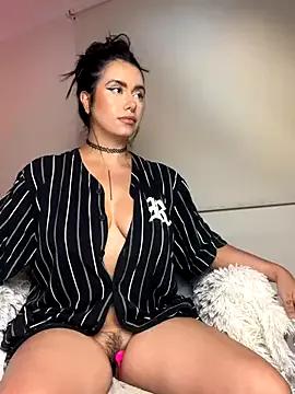 Try our girls live displays and explore the company of endless strippers, with beautiful physiques, vibrating toys and more.