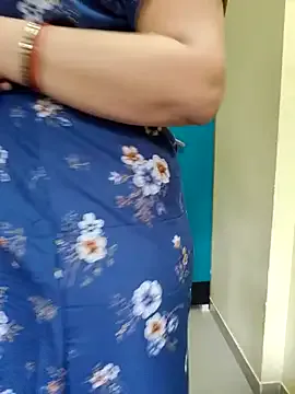 Avatar of samitasharma