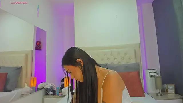 Try our girls live displays and explore the company of endless strippers, with beautiful physiques, vibrating toys and more.