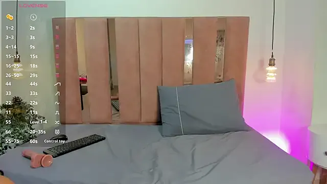 Avatar of Sammy_azcarate