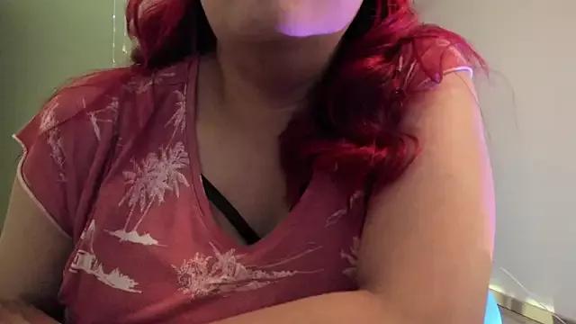 Try our girls live displays and explore the company of endless strippers, with beautiful physiques, vibrating toys and more.