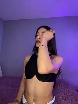 Try our girls live displays and explore the company of endless strippers, with beautiful physiques, vibrating toys and more.