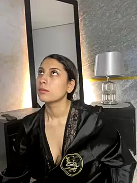 Sammy_Sweet01 — Freechat on StripChat