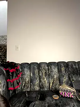 Avatar of Sammy_Sweet01