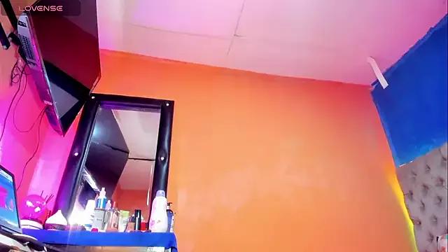 Try our girls live displays and explore the company of endless strippers, with beautiful physiques, vibrating toys and more.