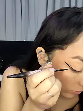 SammyCum — Control lush 2min