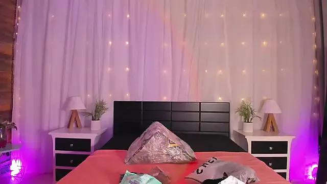 Try our girls live displays and explore the company of endless strippers, with beautiful physiques, vibrating toys and more.