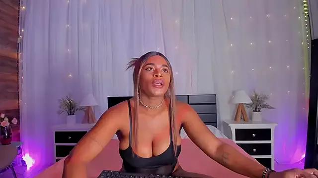 Try our girls live displays and explore the company of endless strippers, with beautiful physiques, vibrating toys and more.