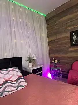 Try our girls live displays and explore the company of endless strippers, with beautiful physiques, vibrating toys and more.