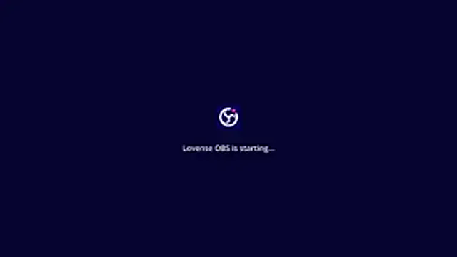 Avatar of SammySmall_F_w