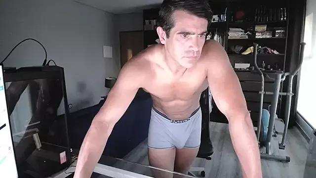 Photos of samricci21 from StripChat is Freechat